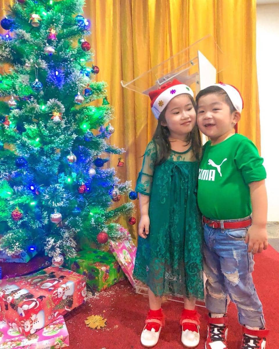 Instagram.com/levino_yuliantara