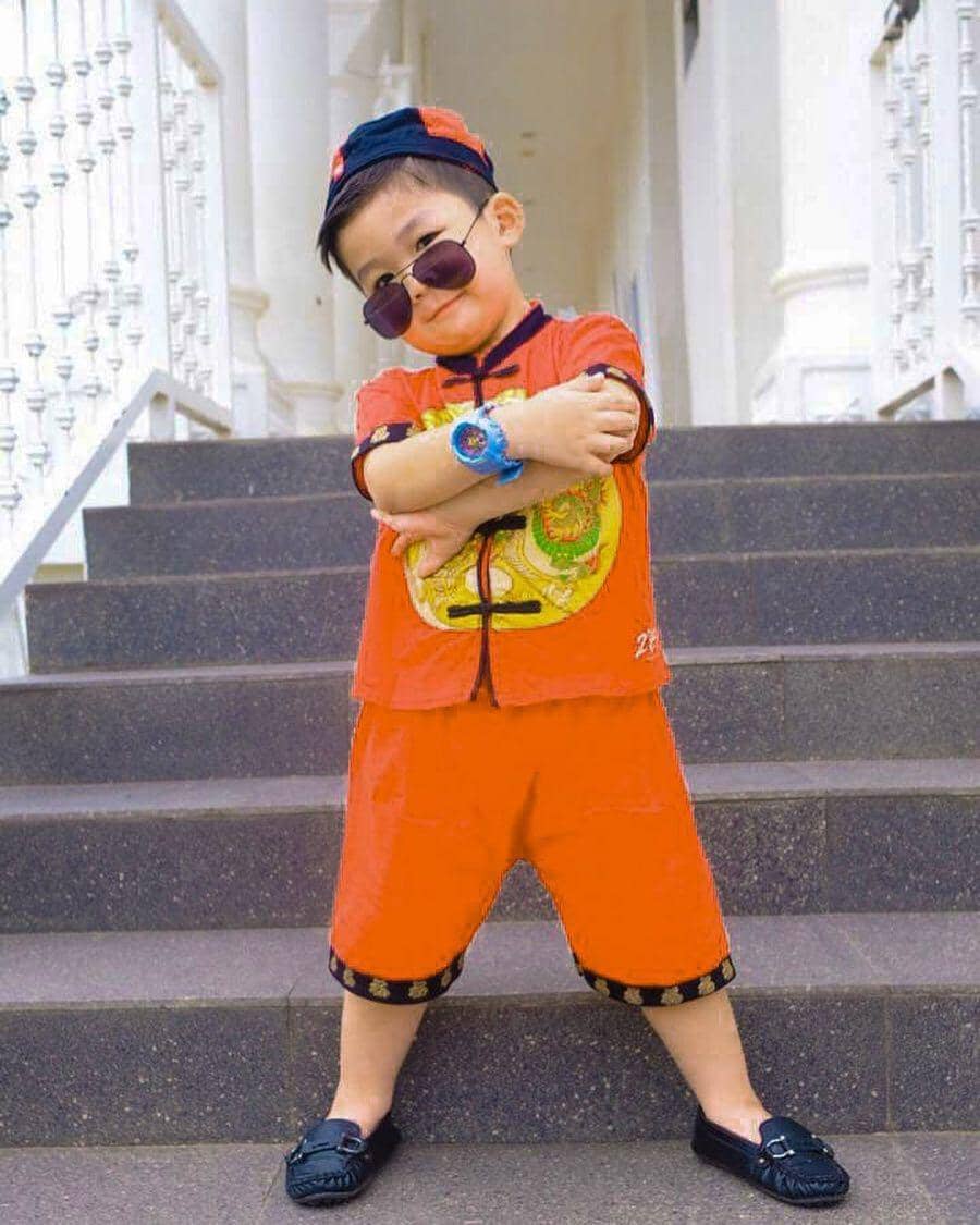 Instagram.com/levino_yuliantara