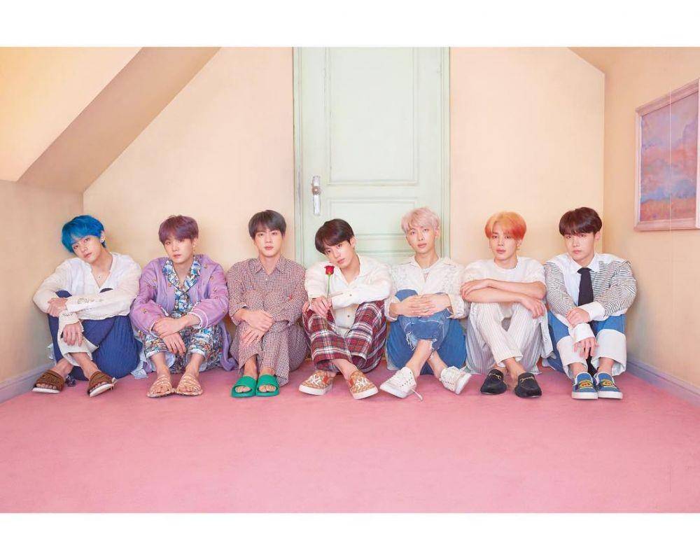 instagram.com/bts.bighitofficial