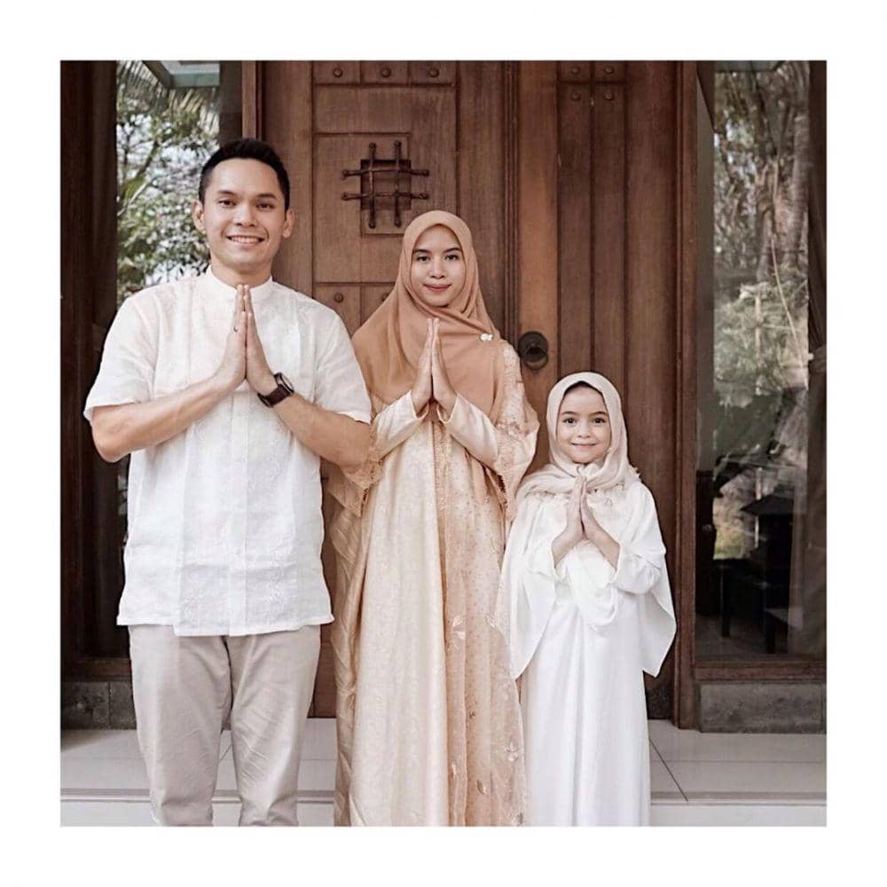 instagram.com/nesyanabila