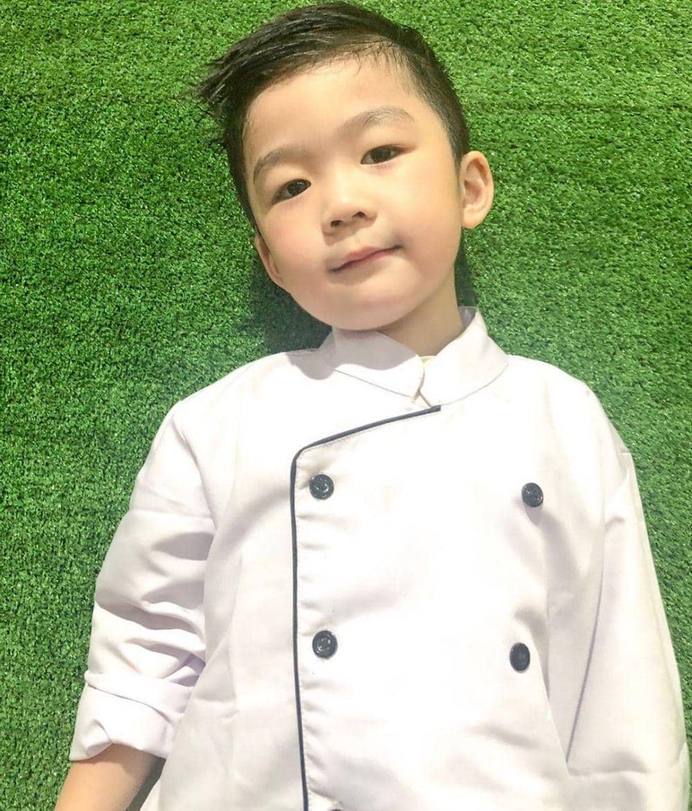 Instagram.com/levino_yuliantara