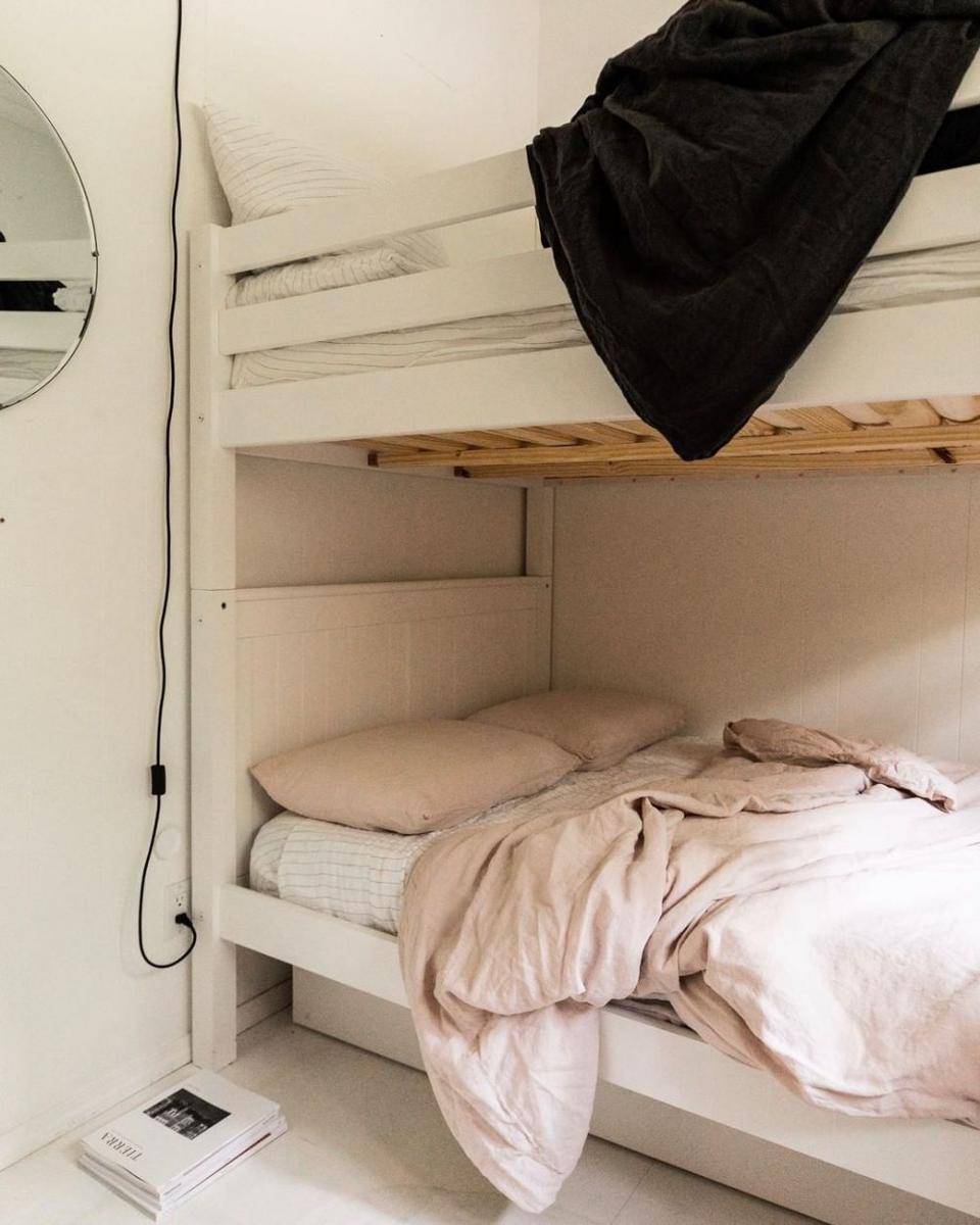 instagram.com/parachutehome