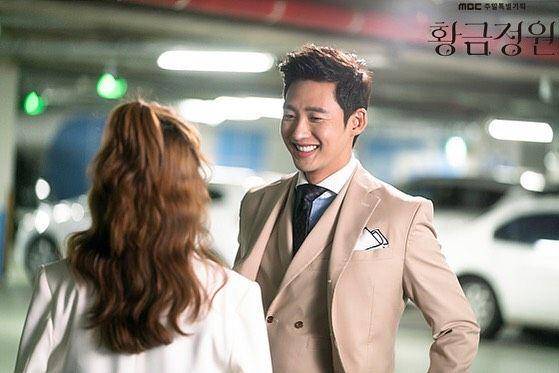 Instagram.com/taesama27