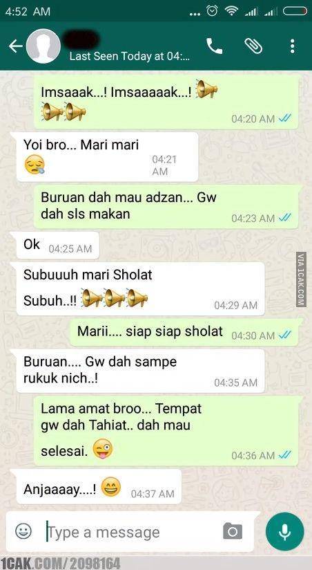 1cak.com