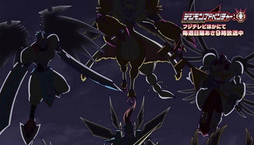 twitter.com/JP_Excelsior