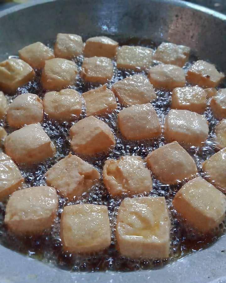 Instagram.com/tahugejrot.babehgokilz