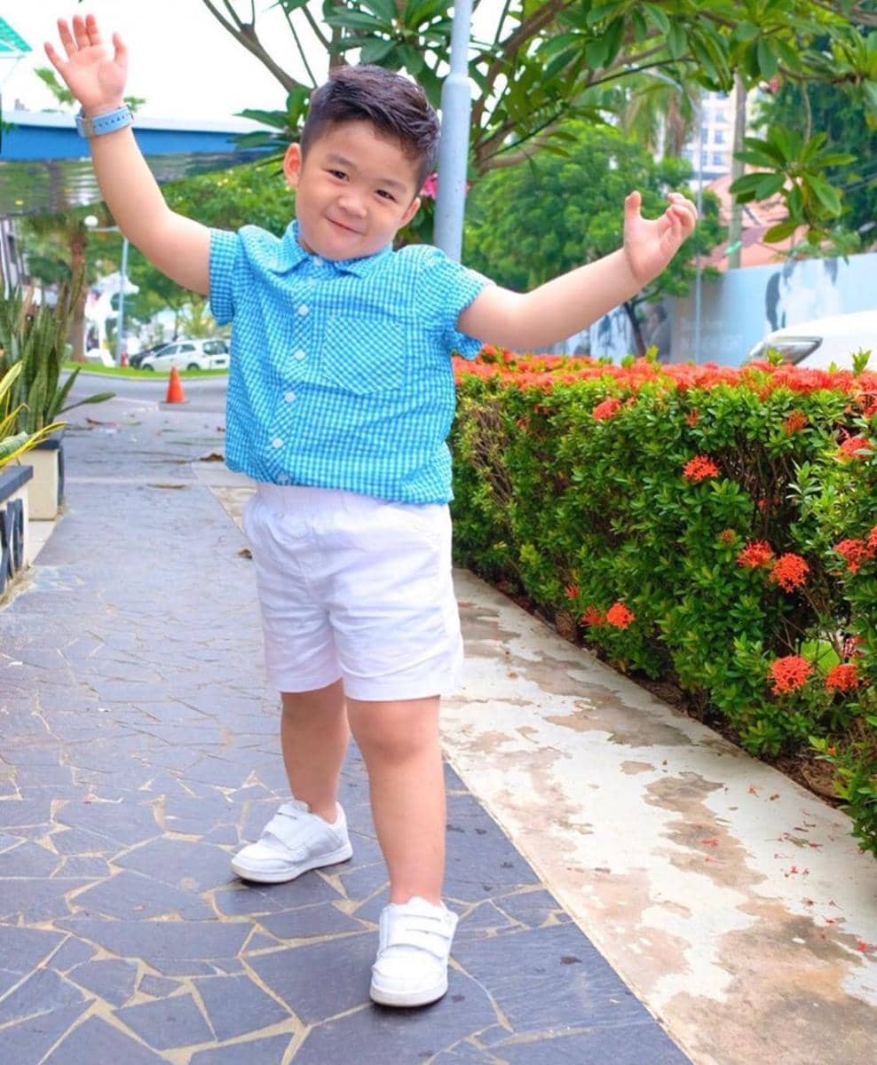 Instagram.com/levino_yuliantara