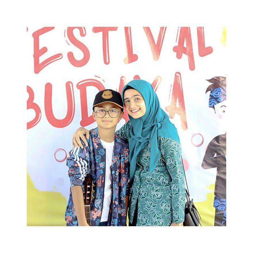 instagram.com/sonyafatmala