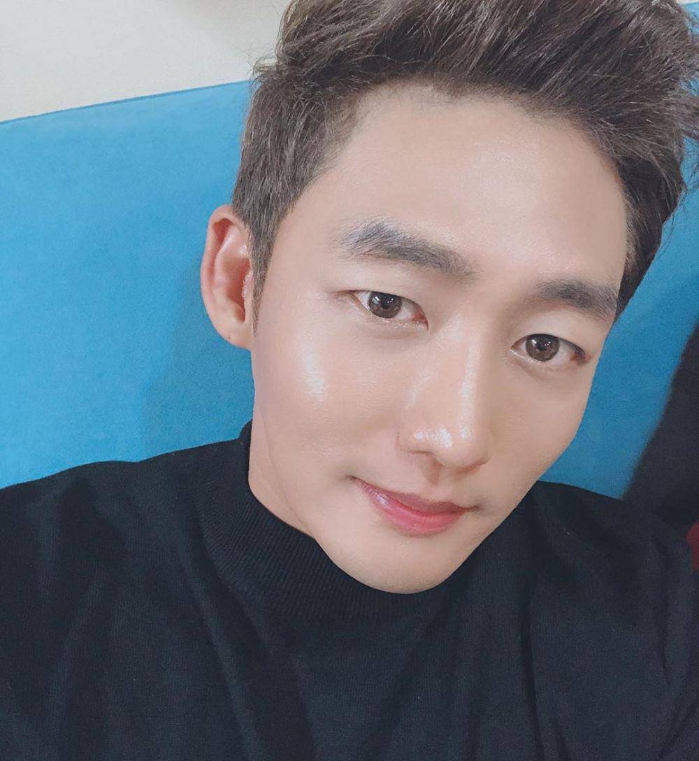 Instagram.com/taesama27