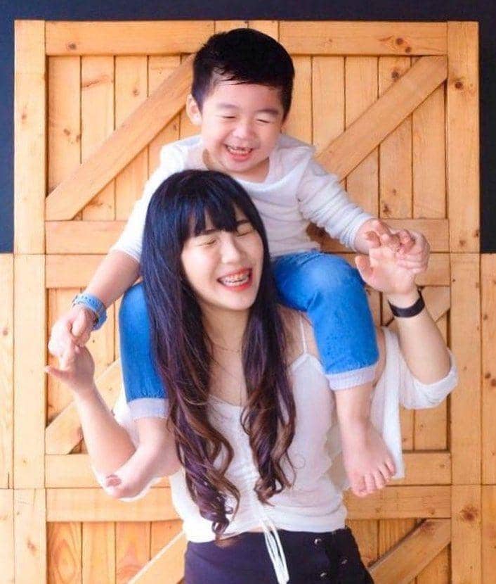 Instagram.com/levino_yuliantara