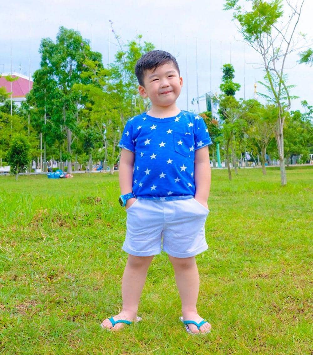 Instagram.com/levino_yuliantara