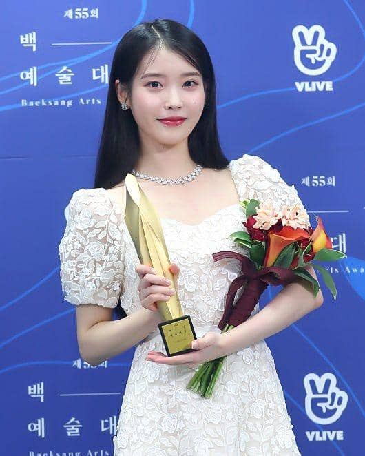 Instagram.com/iu_leejieun516