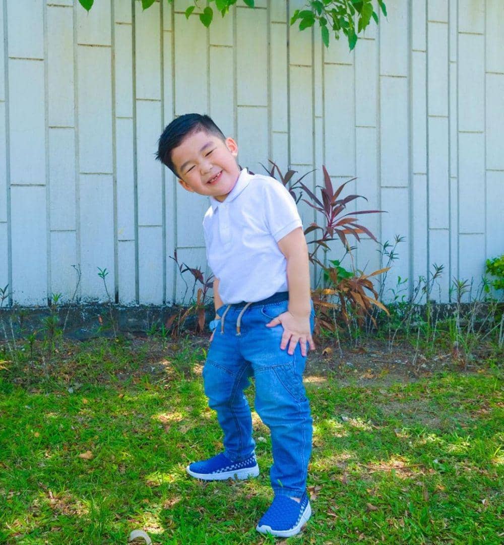 Instagram.com/levino_yuliantara