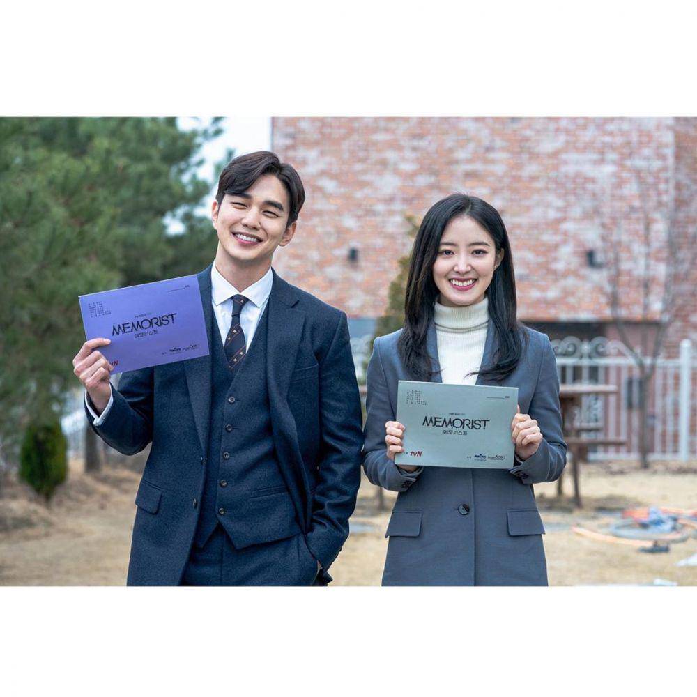 instagram.com/by.jeongwon