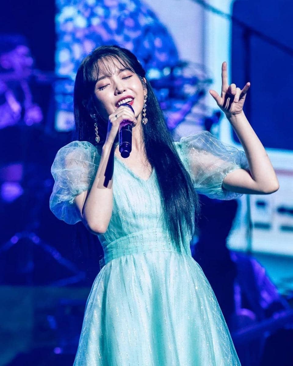 Instagram.com/iu_leejieun516