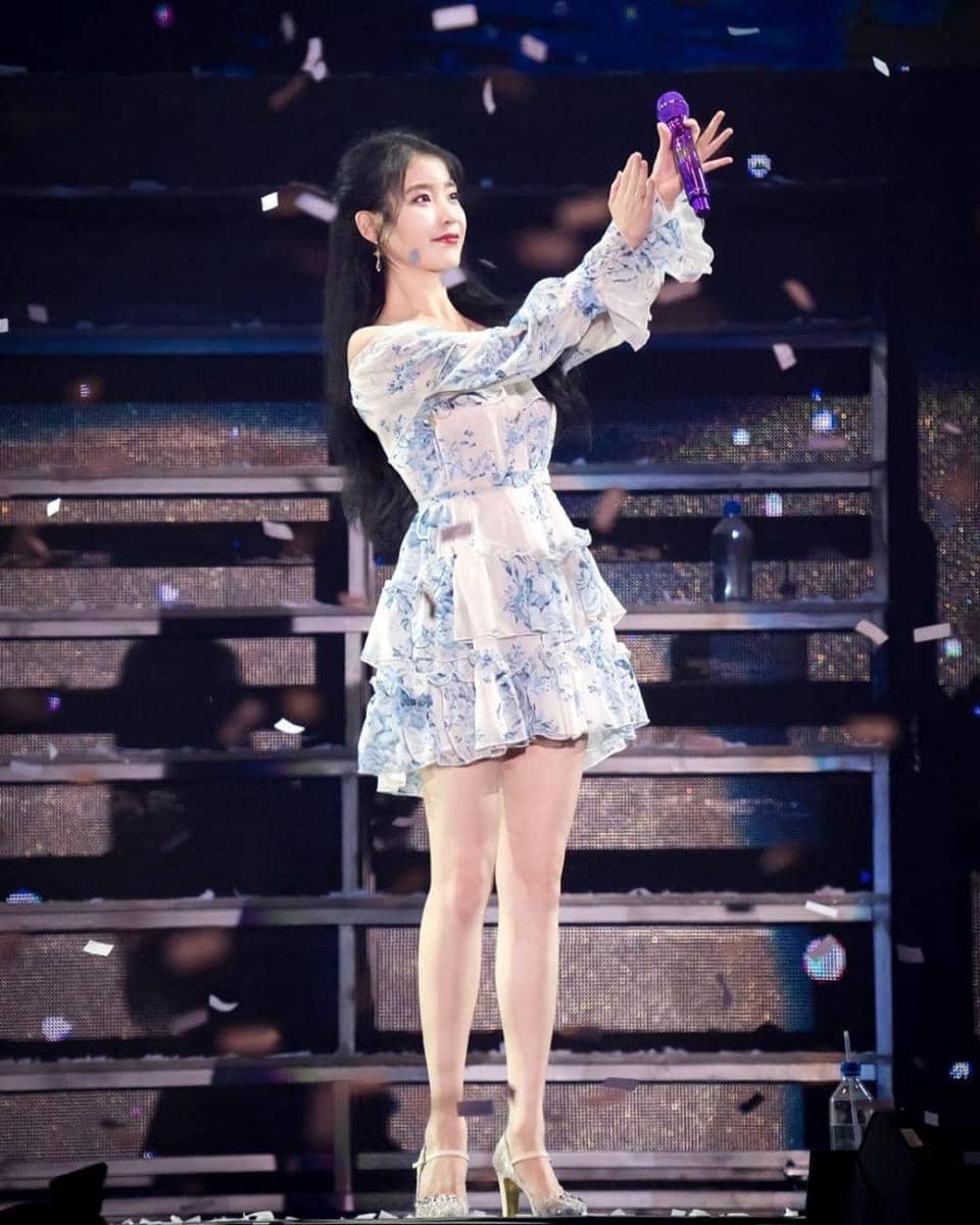 Instagram.com/iu_leejieun516