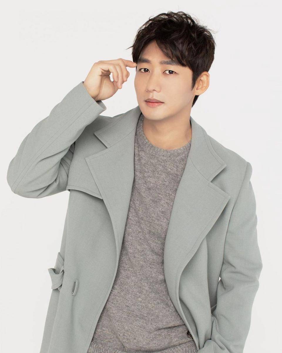 Instagram.com/taesama27