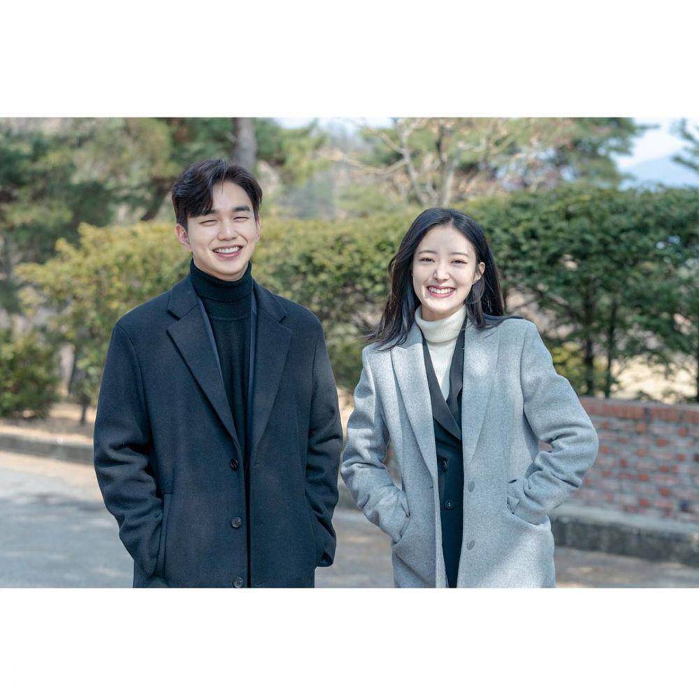 instagram.com/by.jeongwon