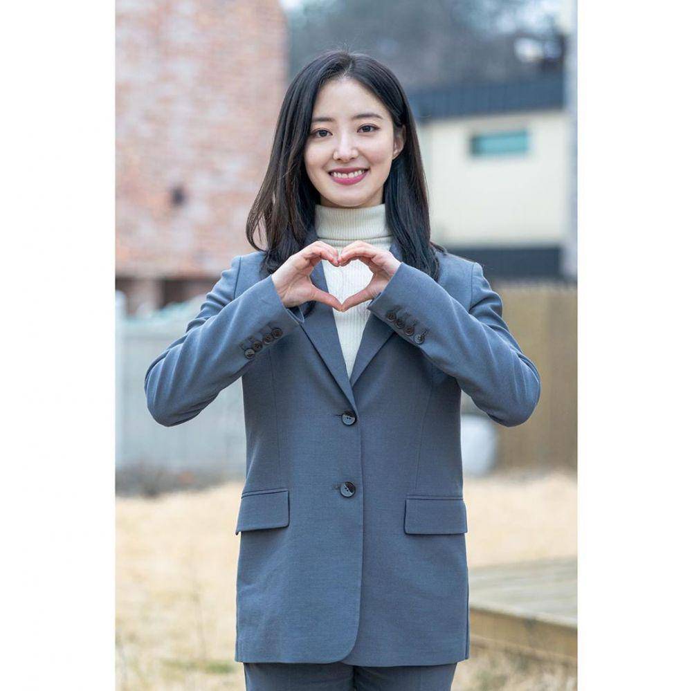 instagram.com/by.jeongwon