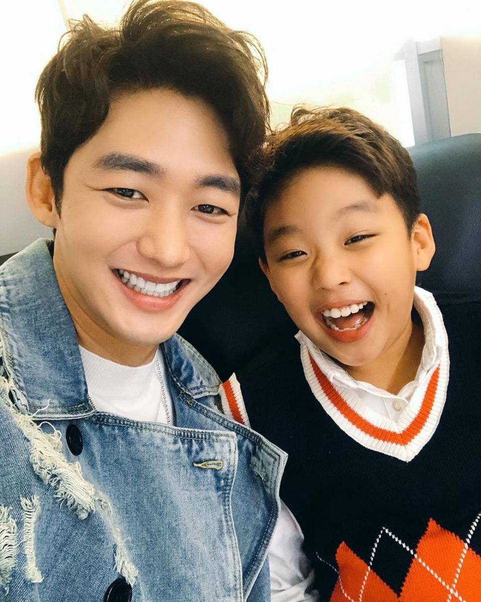 Instagram.com/taesama27
