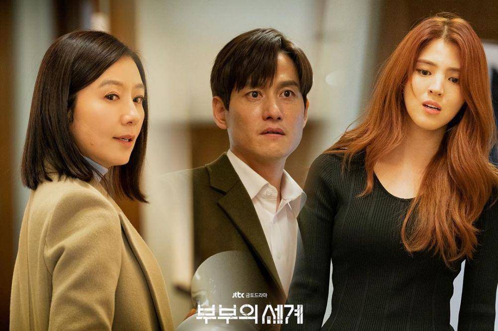 Instagram.com/jtbcdrama