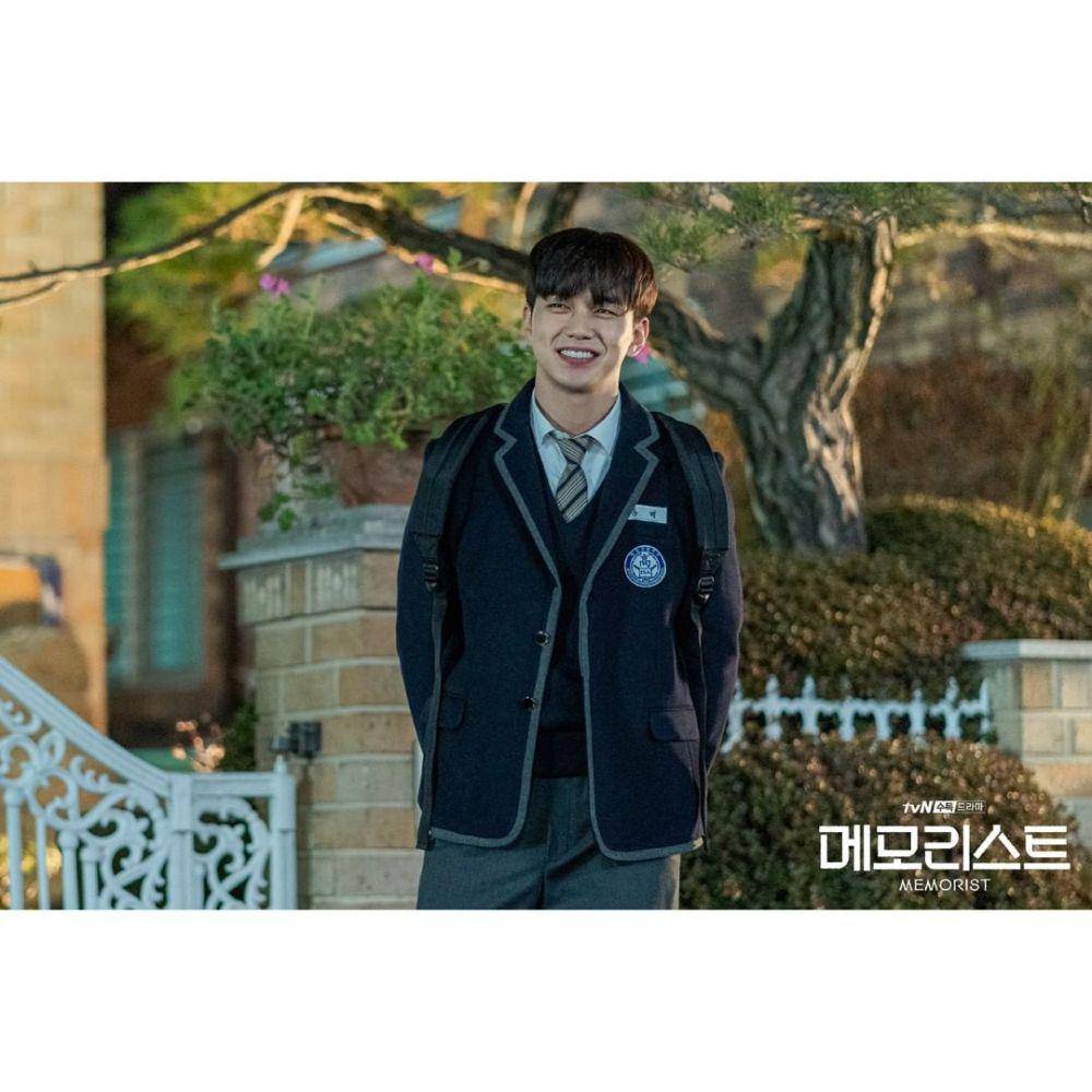 instagram.com/tvndrama.official