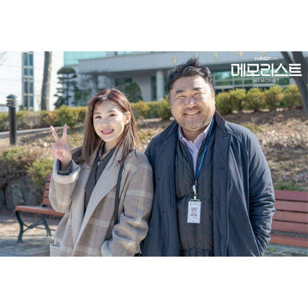 instagram.com/tvndrama.official