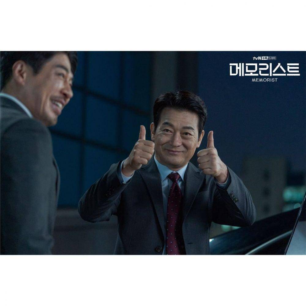instagram.com/tvndrama.official