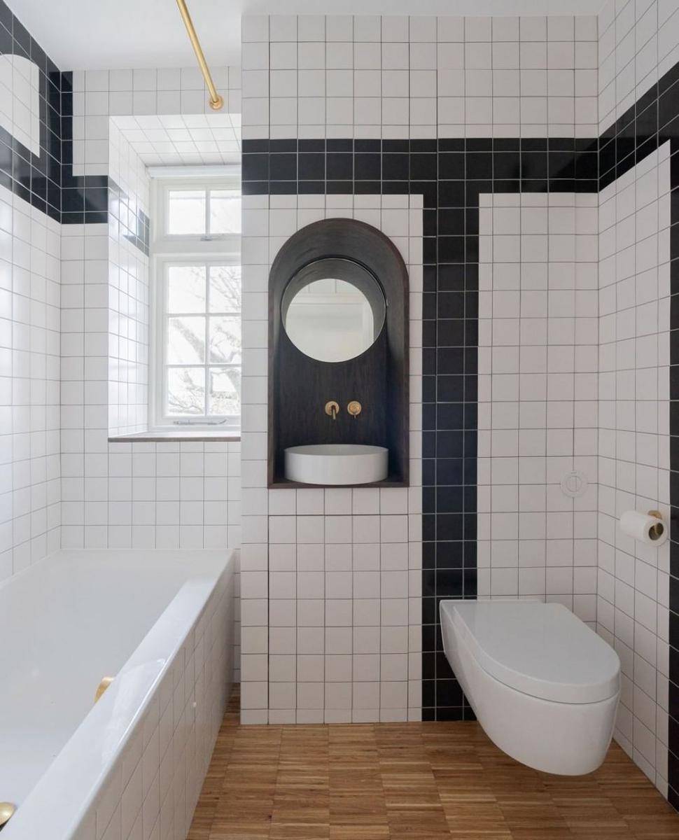 instagram.com/dezeen