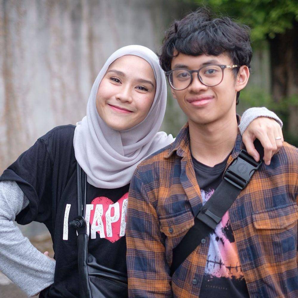 instagram.com/zaskiadyamecca