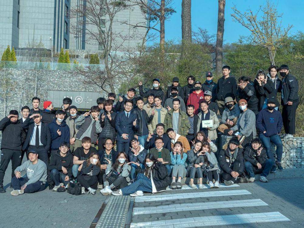 instagram.com/by.jeongwon