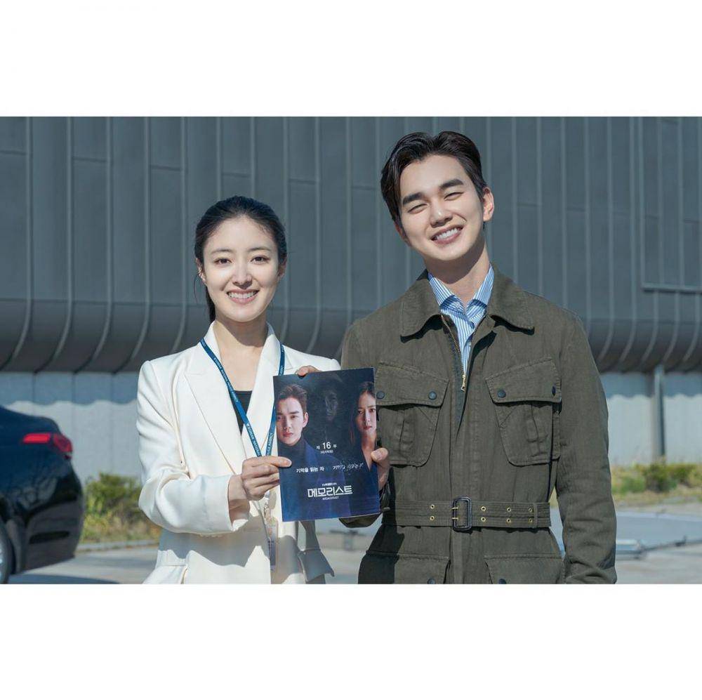 instagram.com/by.jeongwon