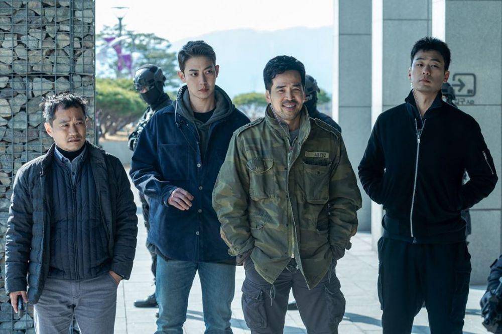 instagram.com/mooonjunggi