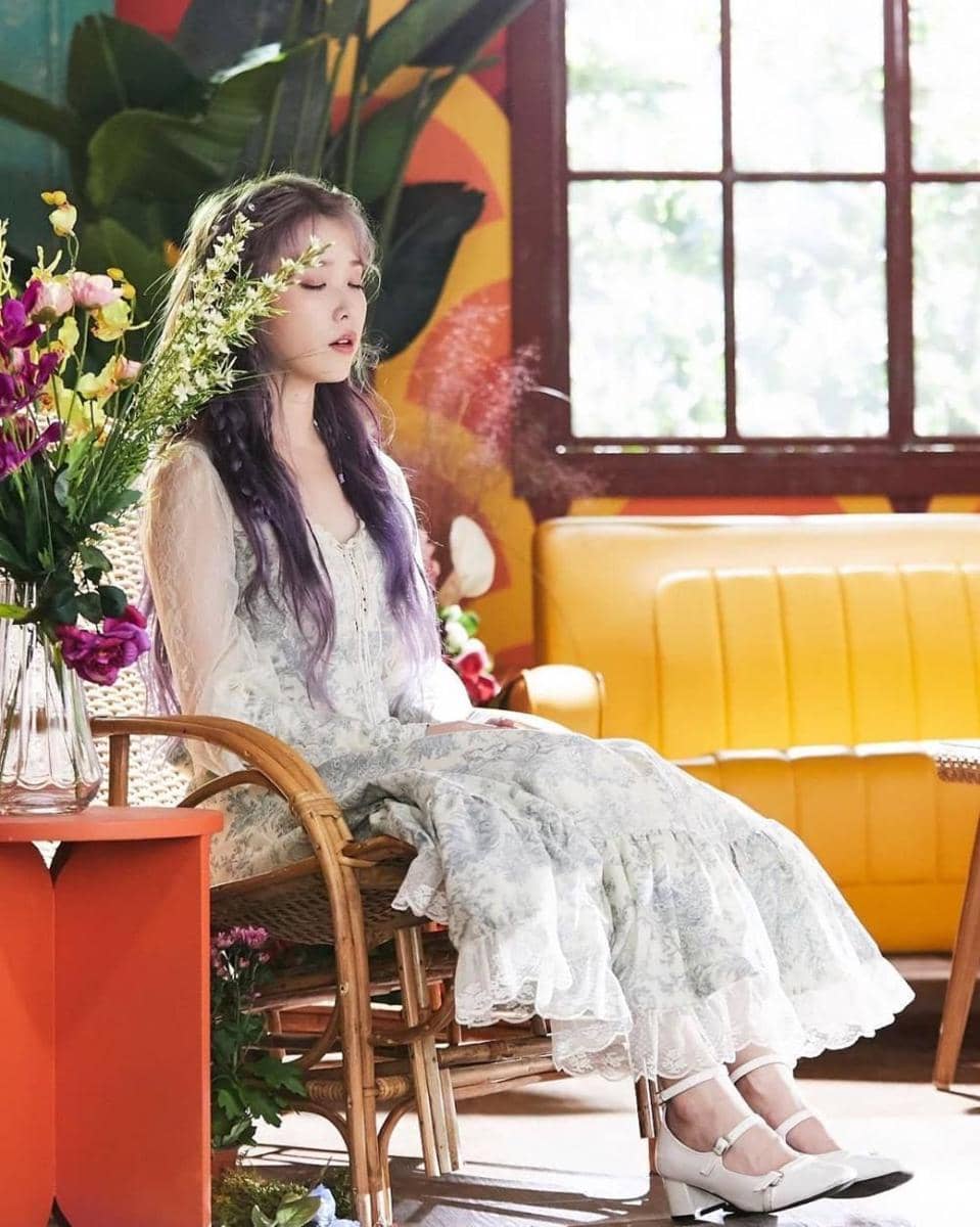 Instagram.com/iu_leejieun516