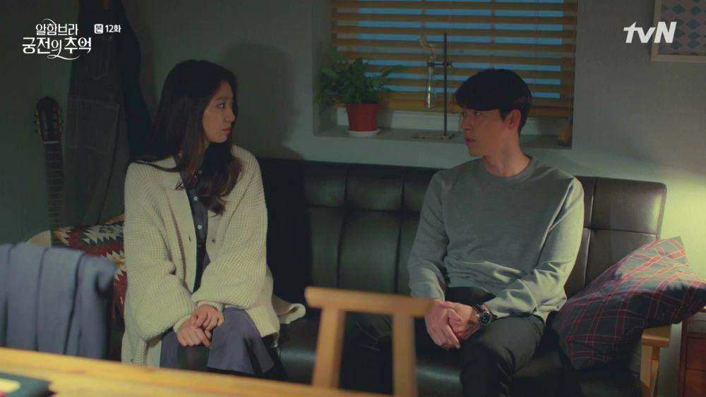 dramabeans.com