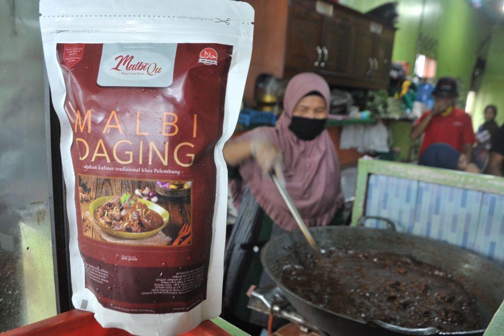 5 Ide Usaha Rumahan selama Bulan Puasa, Mudah Dicoba!