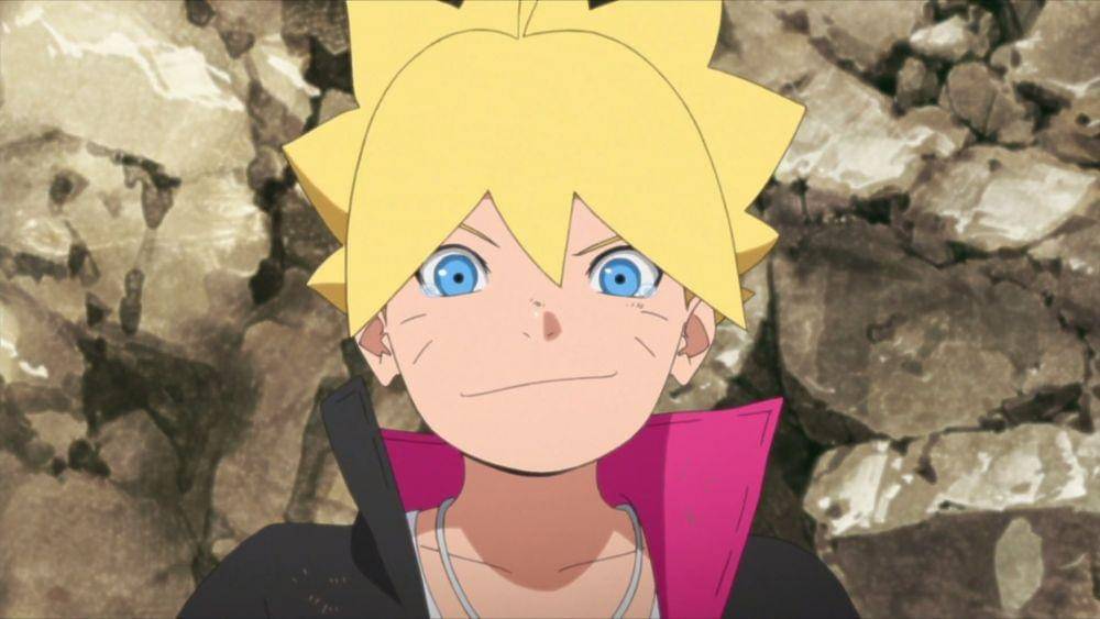crunchyroll.com/boruto-naruto-next-generations