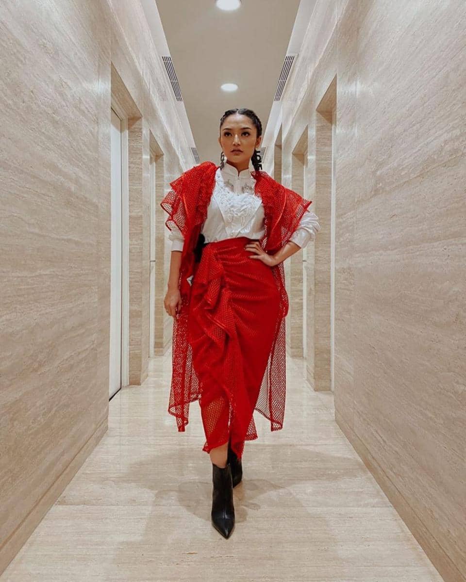 Instagram.com/sitibadriahh