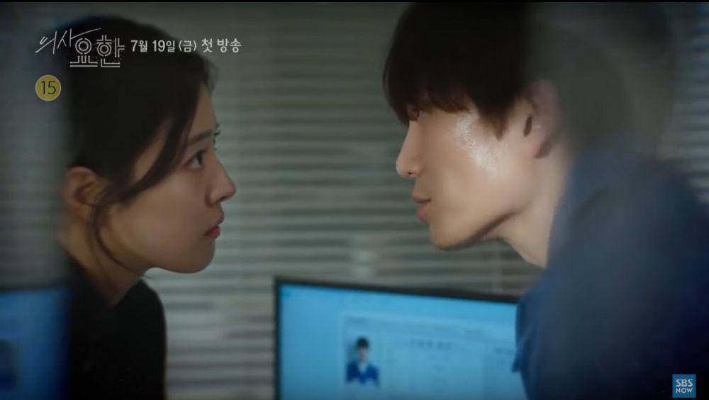 dramabeans.com