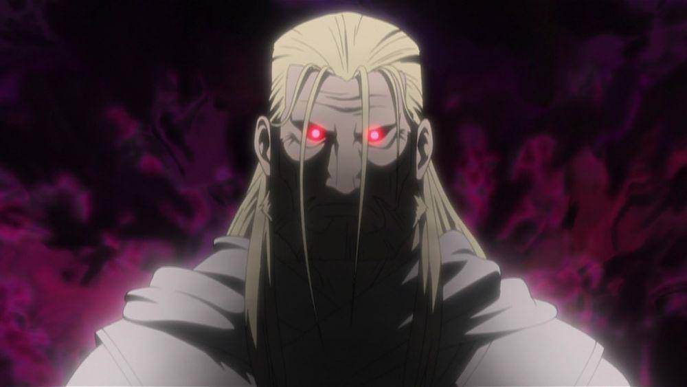 fma.fandom.com