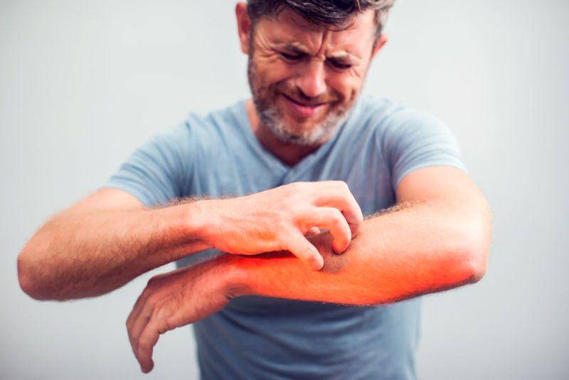 coloradoallergy.com