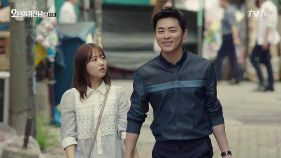 dramabeans.com