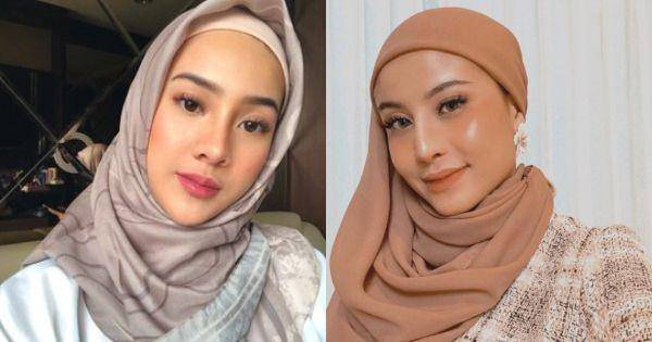 Berbagai sumber