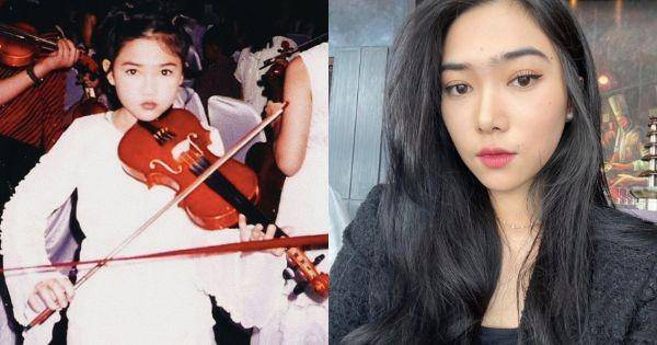 instagram.com/isyanasarasvati