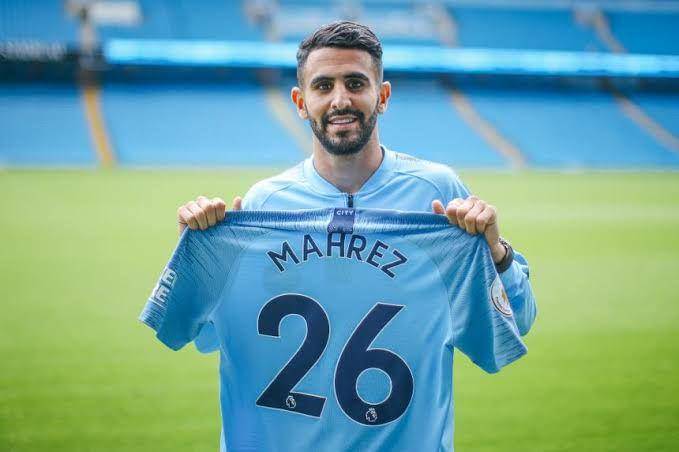 premierleague.com