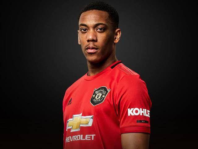 manutd.com
