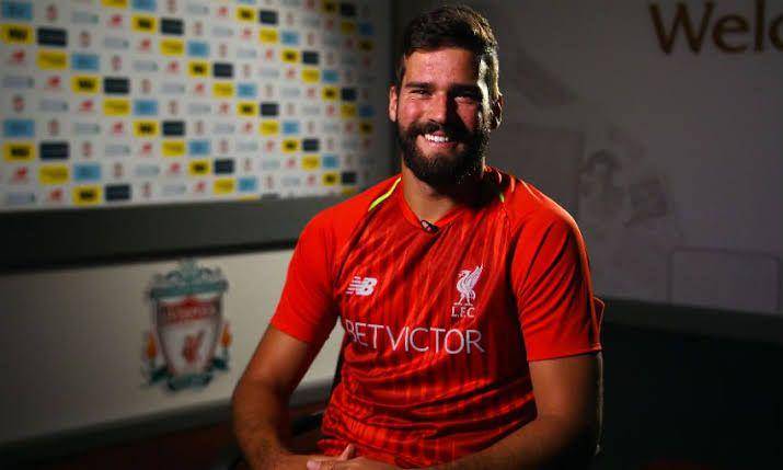 liverpoolfc.com