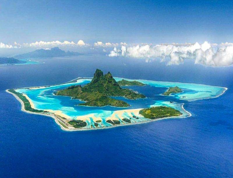 instagram.com/visittahiti