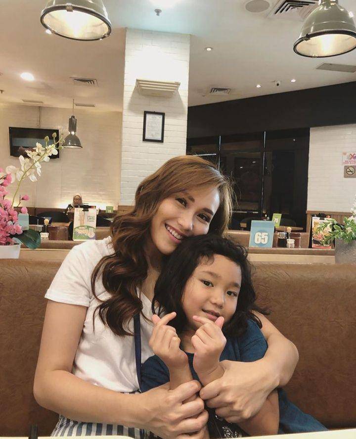 Instagram.com/ayutingting92