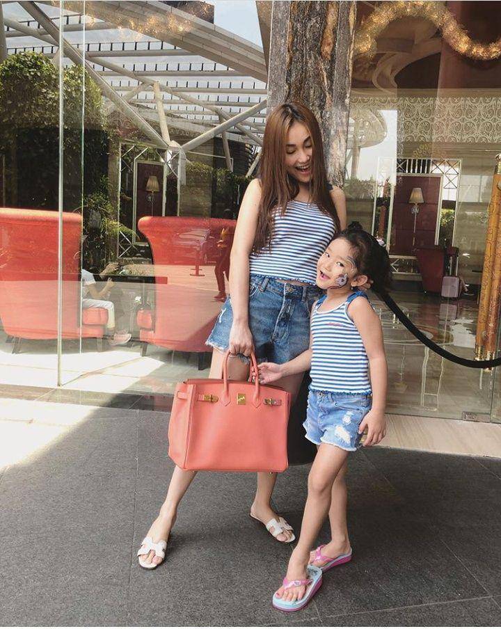 Instagram.com/ayutingting92